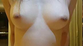 Pinotok sa Loob ng Puki ni Cowgirl