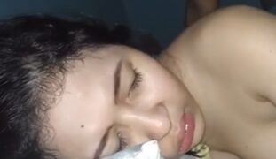 Pisting Yawa! Bakit sa Loob Hindi Ako Safe Hon!