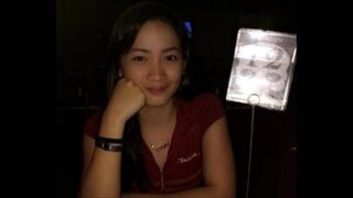 Pretty girl from bar nadali ni Robert