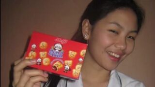 San Carlos City student viral scandal