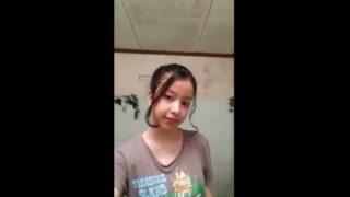 Sarap naman ng babyko