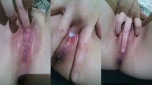 Sarap naman tingnan mink mink