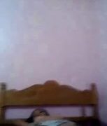 Señor High Gumagawa ng Special Project