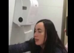 Si Boss naka Score sa Secretary