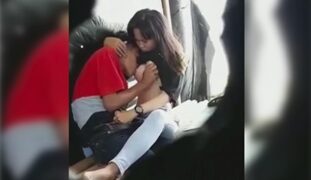 Sinuso kahit hindi pa jowa, ninja ka boy