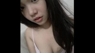 Tatlong putok para kay classmate na manyak