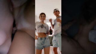 Tiktok muna bago mag Kaldagan