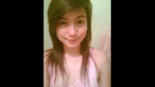 Tinukhang nanlaban kaya pinutokan