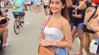 Trending na bagong scandal sa Cebu 2019