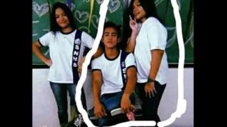 Tumikim ng ibang putahi si mister