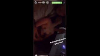 UC student na lasing sumakay sa car viral scandal