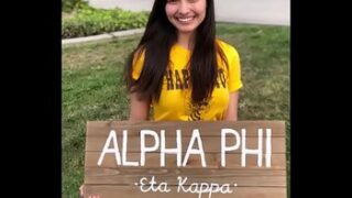 Viral Pinay Aesya. Part 1-5 Sarap talaga Jakolan