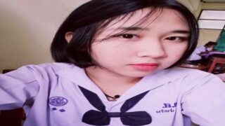 Viral sex scandal ng magkaklase