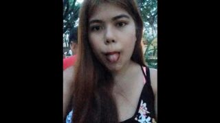 Walker from talisay Cebu