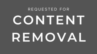 Grab driver na nag drive thru kay angel