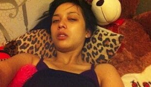 Baby Magcu-Cum na Ako – Wild SEX sa GF ng Kabarkada Ko