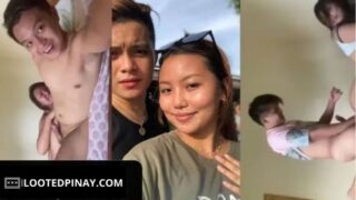 Kantotan Kay Lodicakes