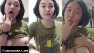 Busog Na Busog Cocomelon Ni Glenda