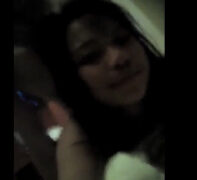 Na Missed si Ex Girlfriend Nakipag Sex Ulit