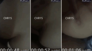 Sabik Na Kumantot Kaya Sa Sofa Nalang Pinwesto