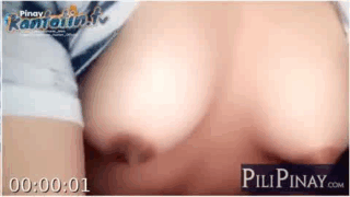 Rapsa Osus Na Malaki