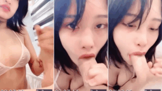 Sinupsop At Jinakol Ako Ni Bff Habang Wala Si Gf