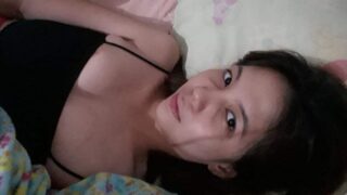 Hiningal kaka koskos