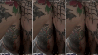 Pinilit Ni Ate Ipasok Ang Dildo Sa Kipay Nyang Masikip