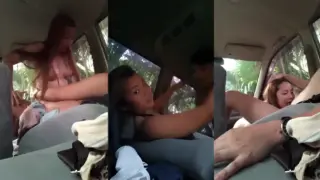 Stop over para mag bembang