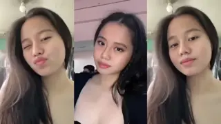 Classmate ko na sobrang tigang