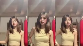 Classmate ni utol subrang seksi