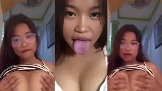 Hanip sa ka libogan tong si inday