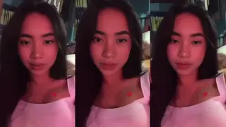 Kapitbahay namin na nang aakit sakin