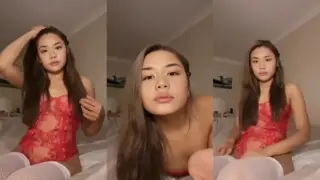 Masarap bruchahin sa mukha