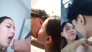 Masarap kahit walang ligo