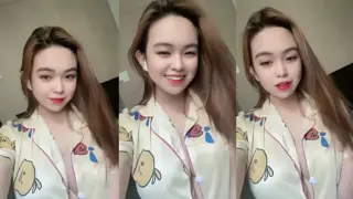 Matambok na belat ni ann