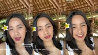 Namamagang kiffy sa kati kinalkal