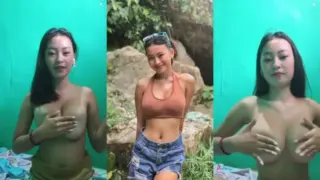 Pisil pisil sa malulusog na susu