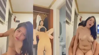 Sa parador gumawa ng milagro