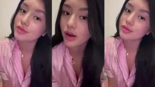 Uhaw na sa itlog ni marben