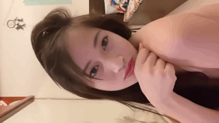 Hinihintay kita para maiyot ako