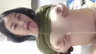 Pag ako naka bembang mo busog lusog ka